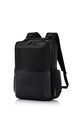 SBL SIGNATURE BACKPACK 15.6"  hi-res | Samsonite