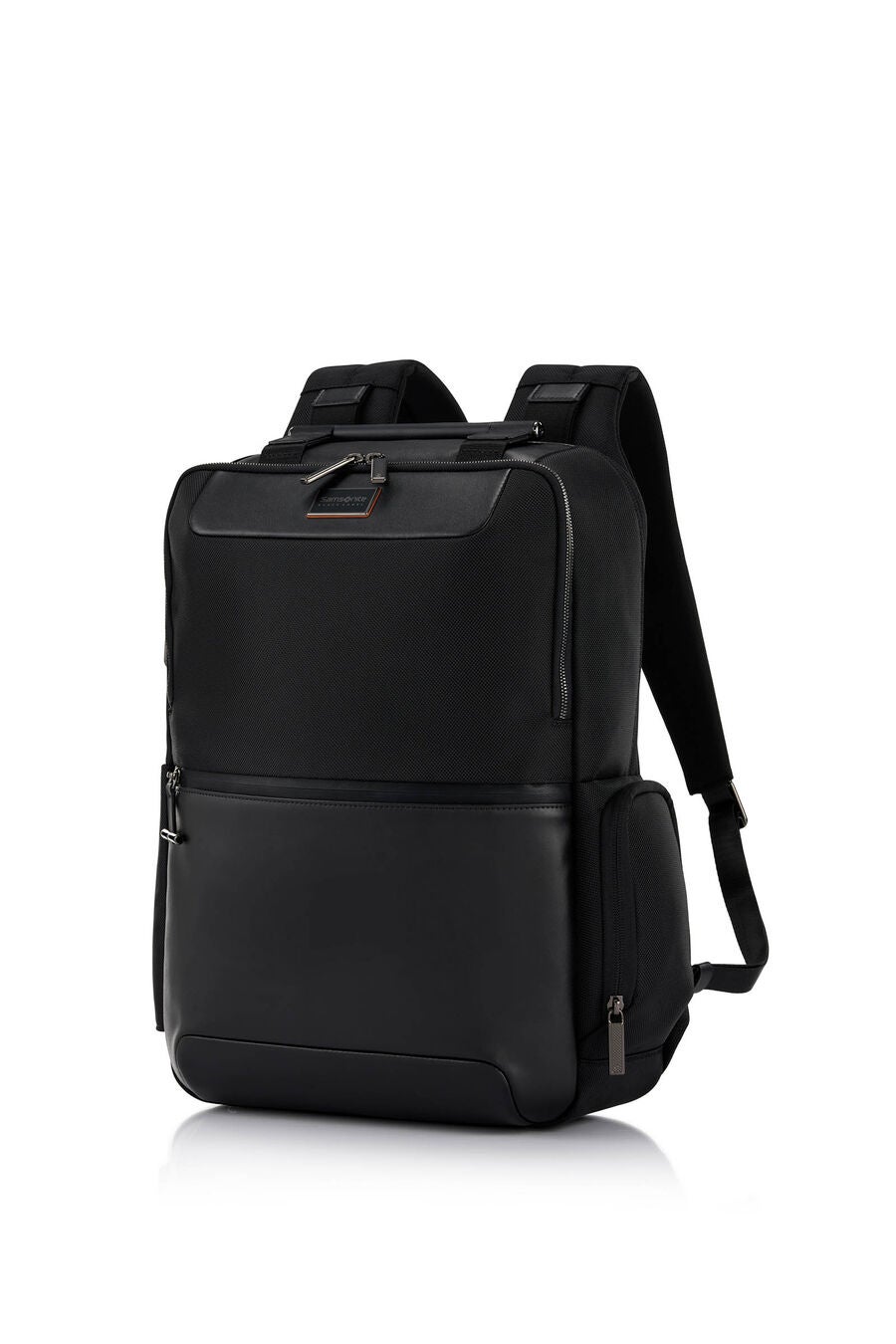 SBL SIGNATURE BACKPACK 15.6"