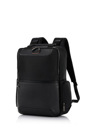 SBL SIGNATURE BACKPACK 15.6"  hi-res | Samsonite