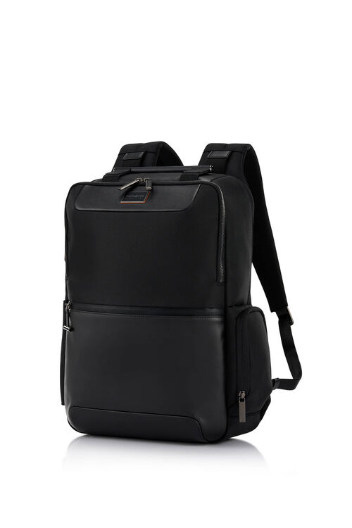 SBL SIGNATURE BACKPACK 15.6"  hi-res | Samsonite
