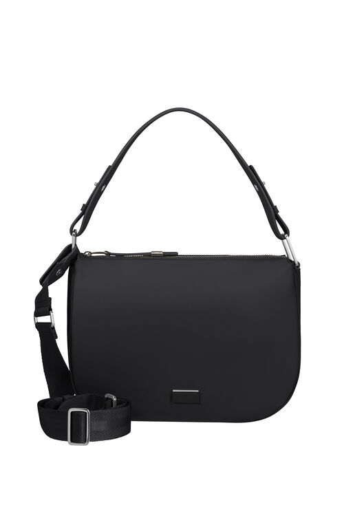 BE-HER HOBO BAG ROUND 3 COMP  hi-res | Samsonite