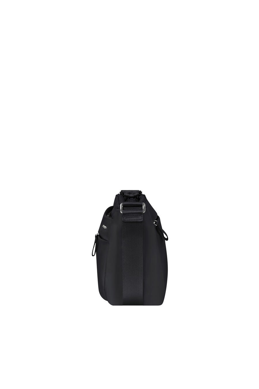 MOVE 5 HORIZ. SHOULDER BAGFLAP