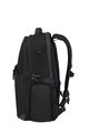 BIZ2GO BACKPACK 15.6 DAYTRIP  hi-res | Samsonite
