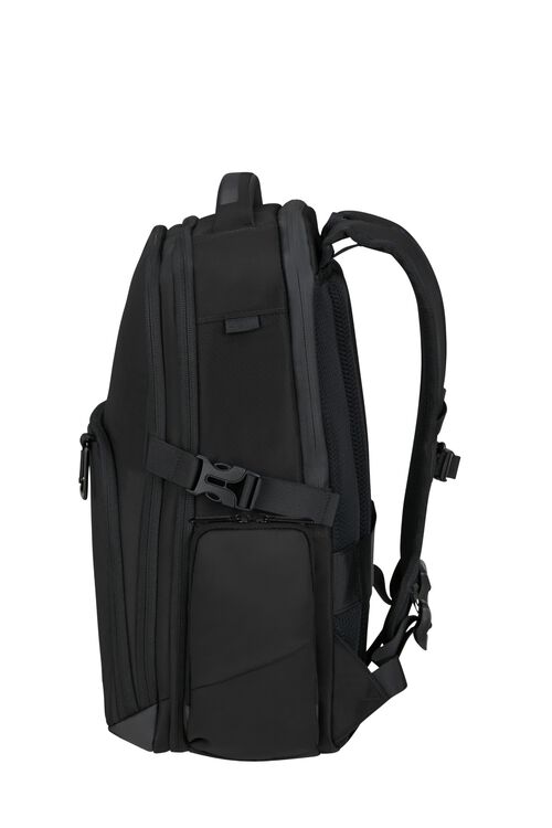 BIZ2GO BACKPACK 15.6 DAYTRIP  hi-res | Samsonite