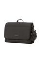 LORNNE MESSENGER BAG 15.6"  hi-res | Samsonite