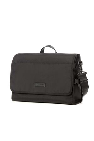 LORNNE MESSENGER BAG 15.6"  hi-res | Samsonite