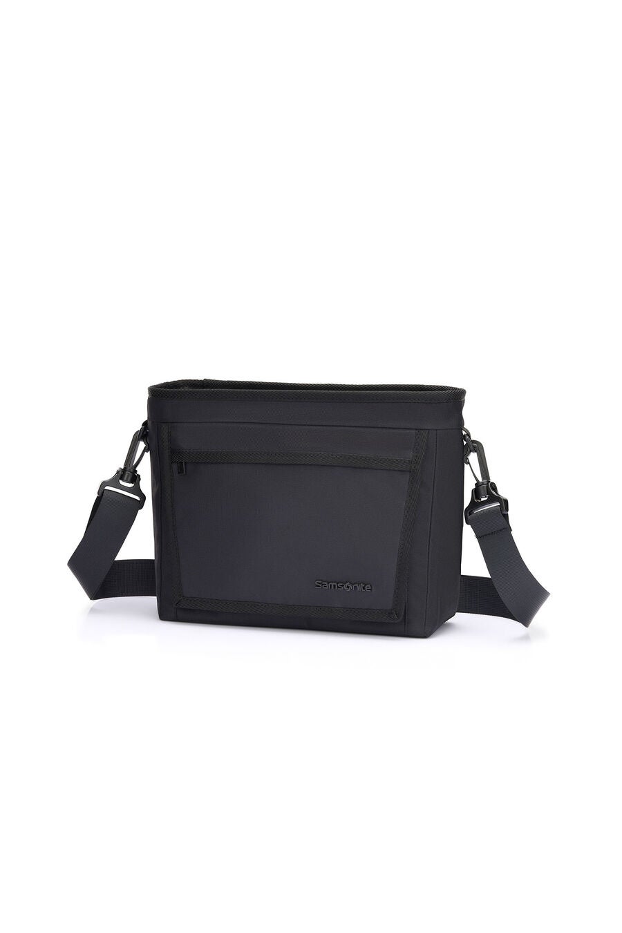 TRAVEL ESSENTIALS EXCURSION BAG