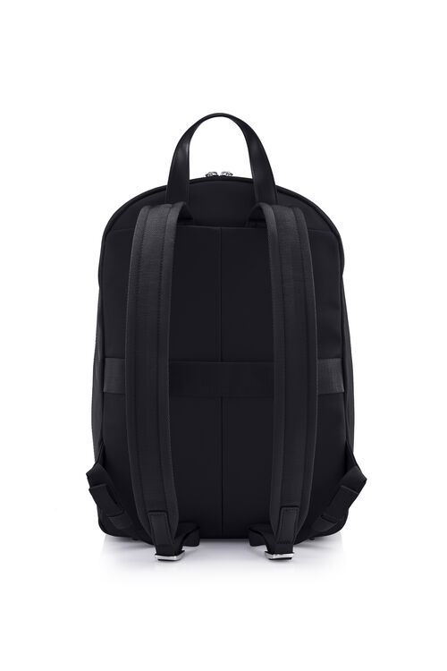 UP-LINE BACKPACK 14.1"