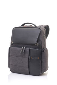 SBL ZENTO Backpack I TAG  hi-res | Samsonite