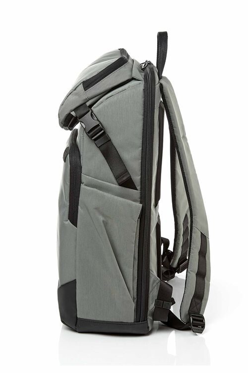 TREVER BACKPACK  hi-res | Samsonite
