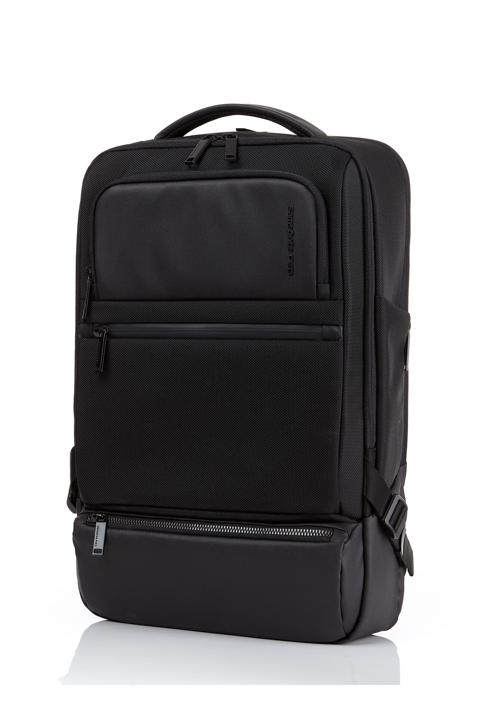 Samsonite red ruthvean sales