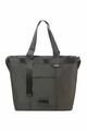 ELDERT TOTE BAG 14"  hi-res | Samsonite