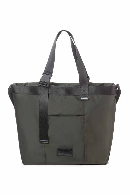 ELDERT TOTE BAG 14"  hi-res | Samsonite