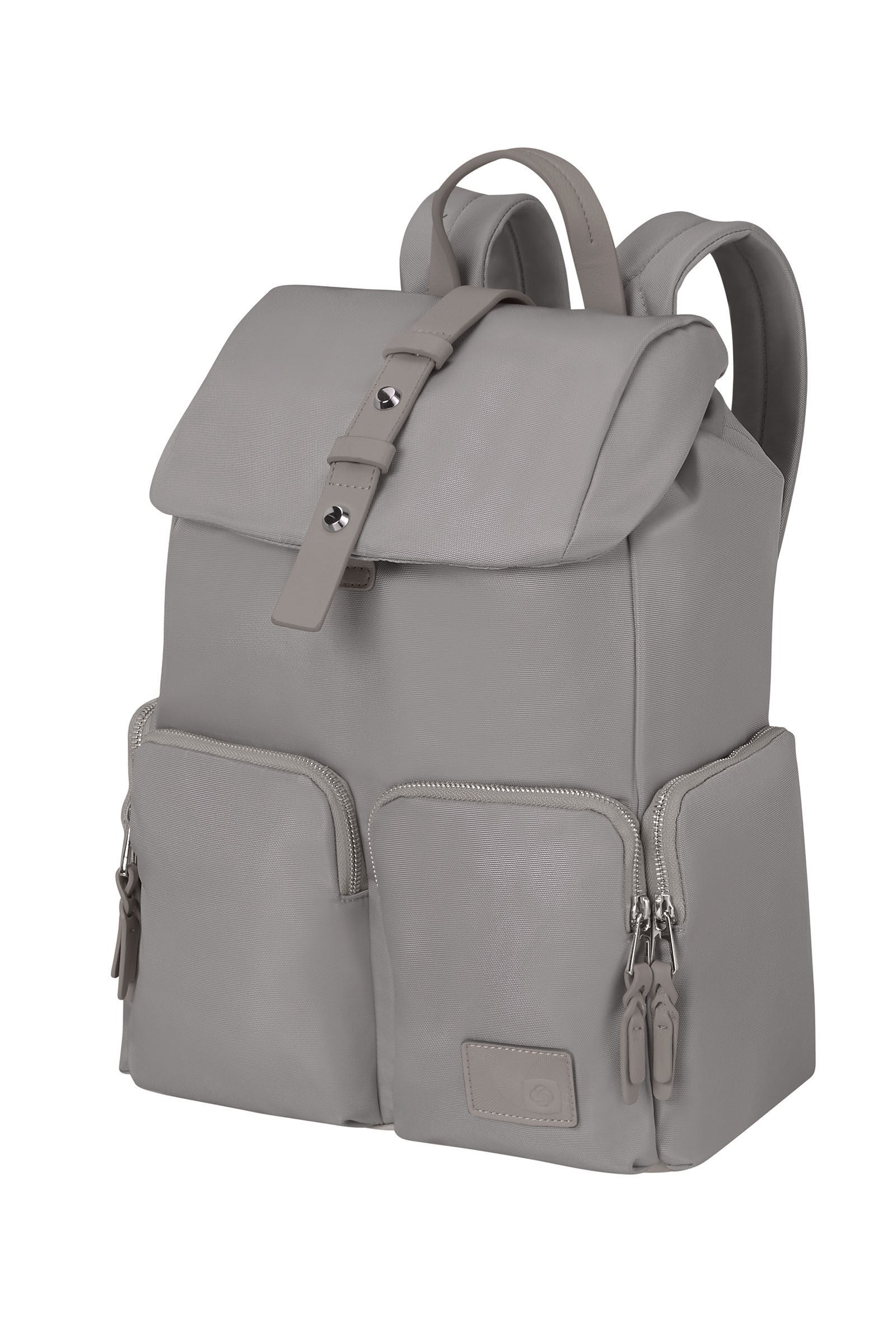 louis vuitton neverfull preço