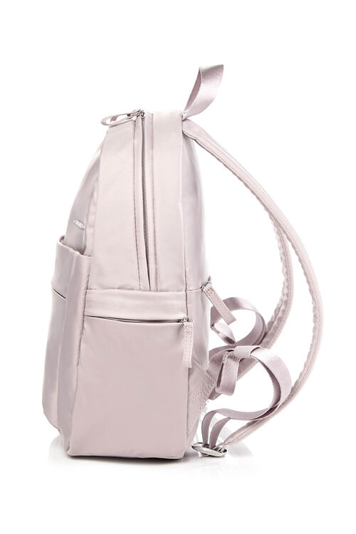 MOVE 4 BACKPACK  hi-res | Samsonite