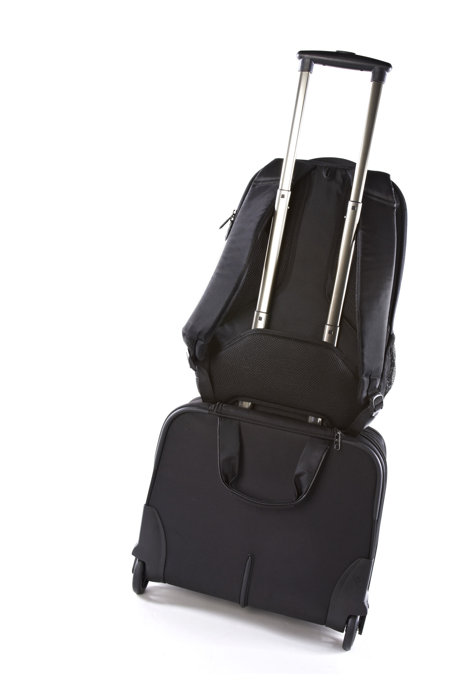 Samsonite ikonn laptop backpack online