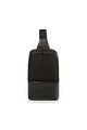CLEAVER SLING  hi-res | Samsonite