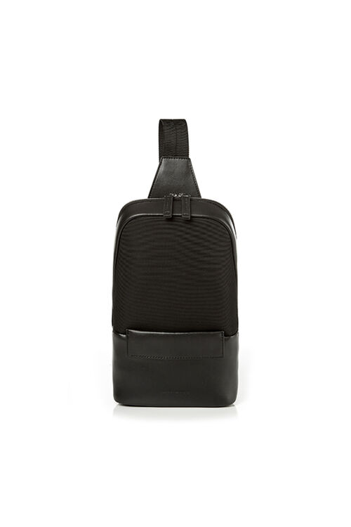 CLEAVER SLING  hi-res | Samsonite
