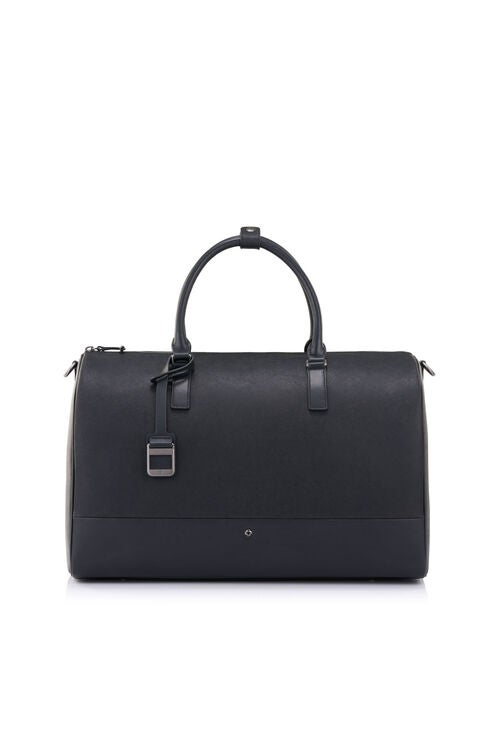 SBL MYLES WEEKEND BAG