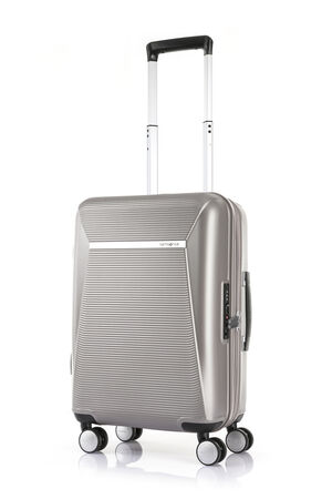 ENWRAP SPINNER 55/20 EXP  hi-res | Samsonite