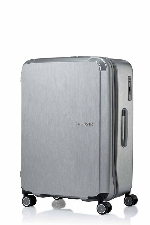 ZENPOD SPINNER 69/25