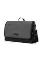 LORNNE MESSENGER BAG 15.6"  hi-res | Samsonite