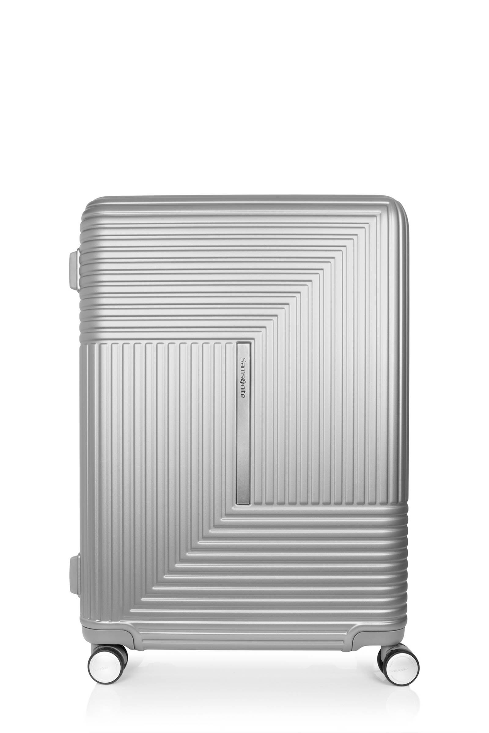 Samsonite 2025 spinner 69cm