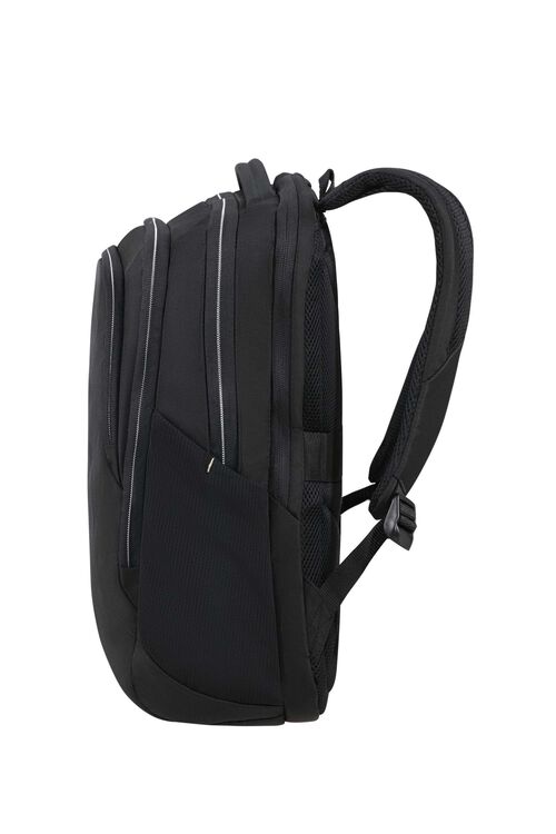 GUARDIT CLASSY 2.0 LAPTOP BACKPACK 15.6"