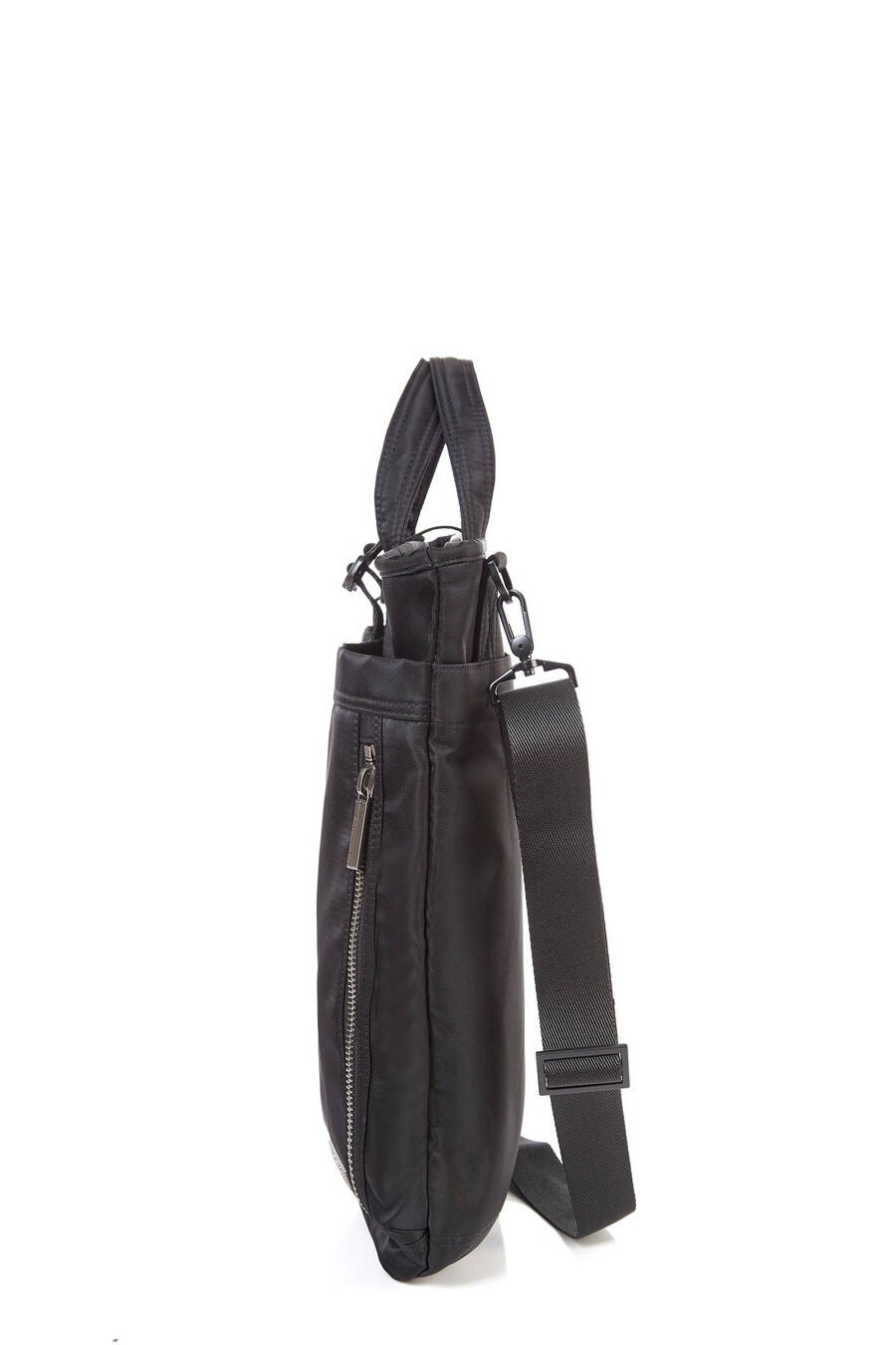 ORRTON HELMET BAG 16"
