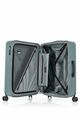 TOIIS C SPINNER 75/28 EXP  hi-res | Samsonite