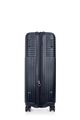 APINEX SPINNER 69/25 EXP  hi-res | Samsonite