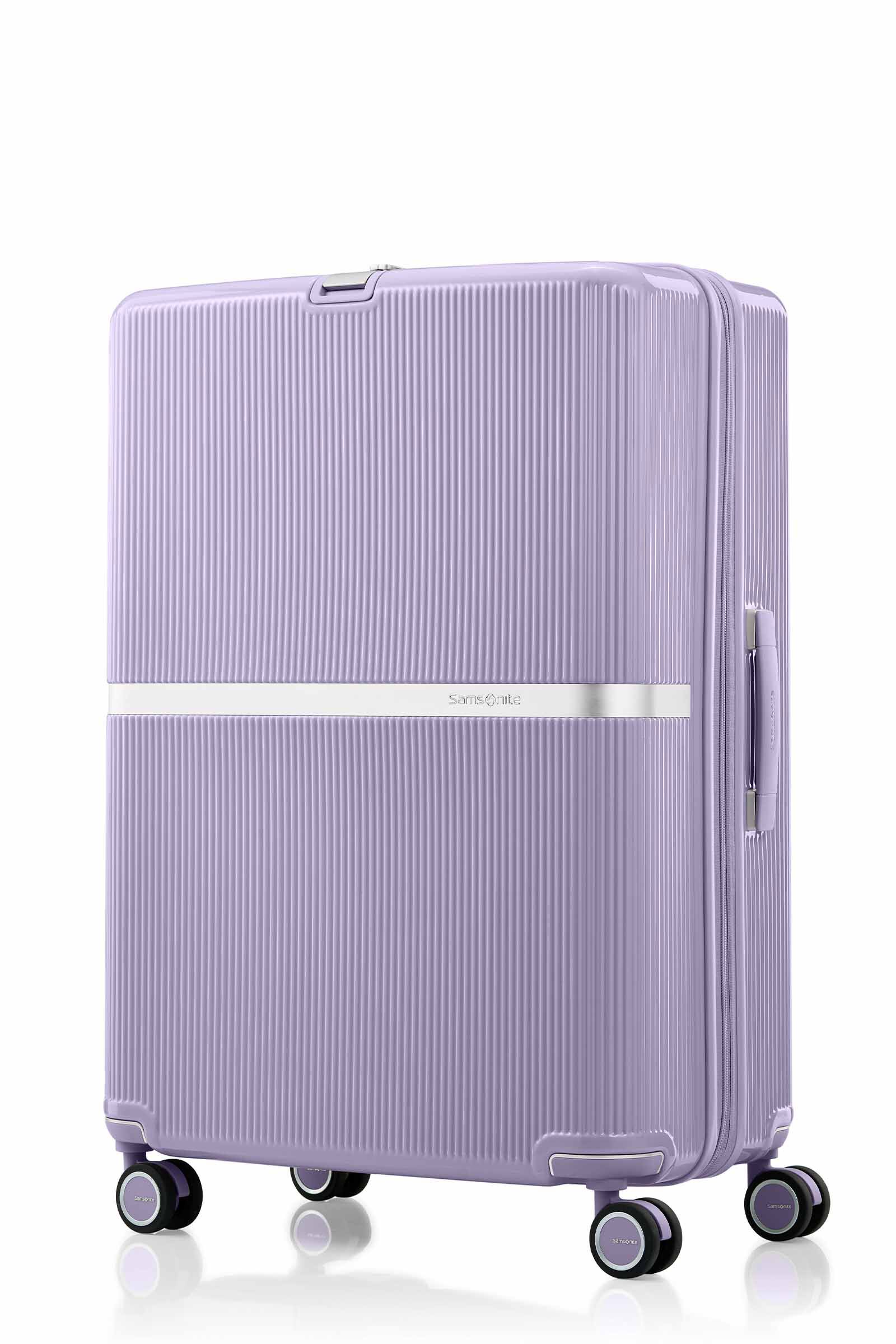 Samsonite Minter Spinner 75/28 Exp