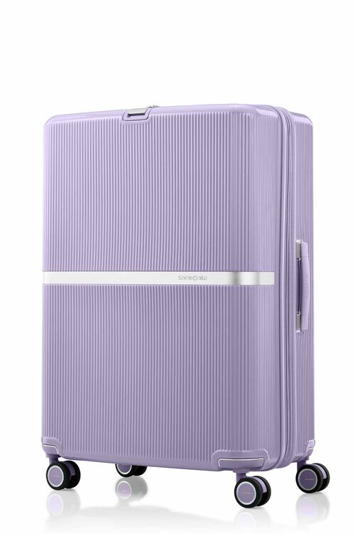 MINTER SPINNER 75/28 EXP