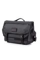 STOCKTON MESSENGER BAG 14"  hi-res | Samsonite