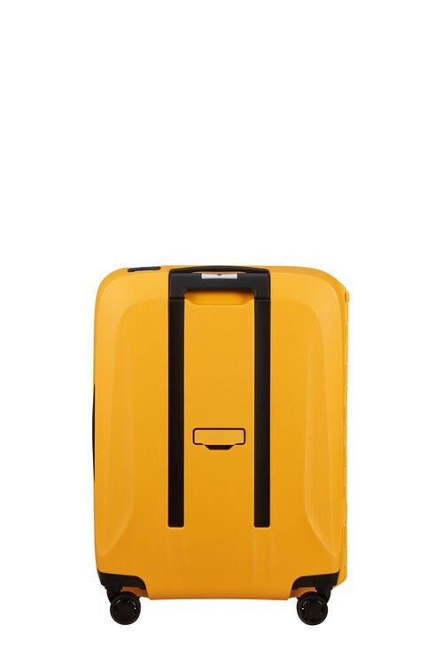 ESSENS SPINNER 55/20