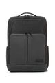 PLANTPACK 9 BACKPACK  hi-res | Samsonite