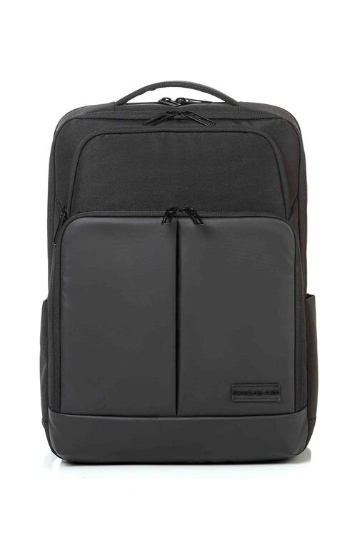 PLANTPACK 9 BACKPACK  hi-res | Samsonite