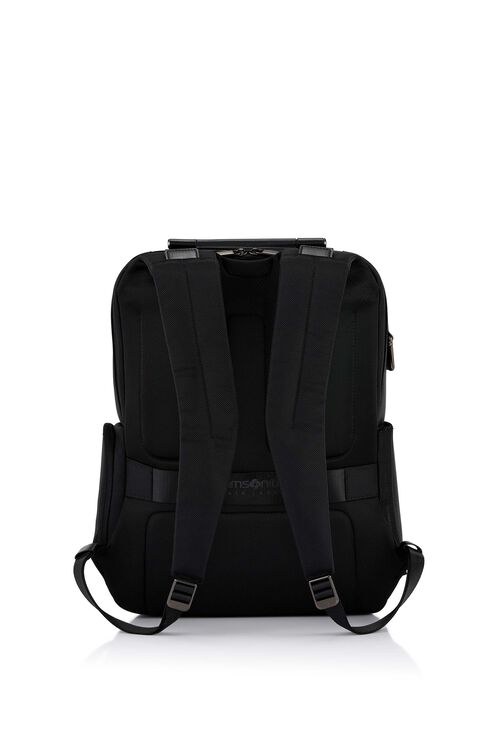 SBL SIGNATURE BACKPACK 15.6"
