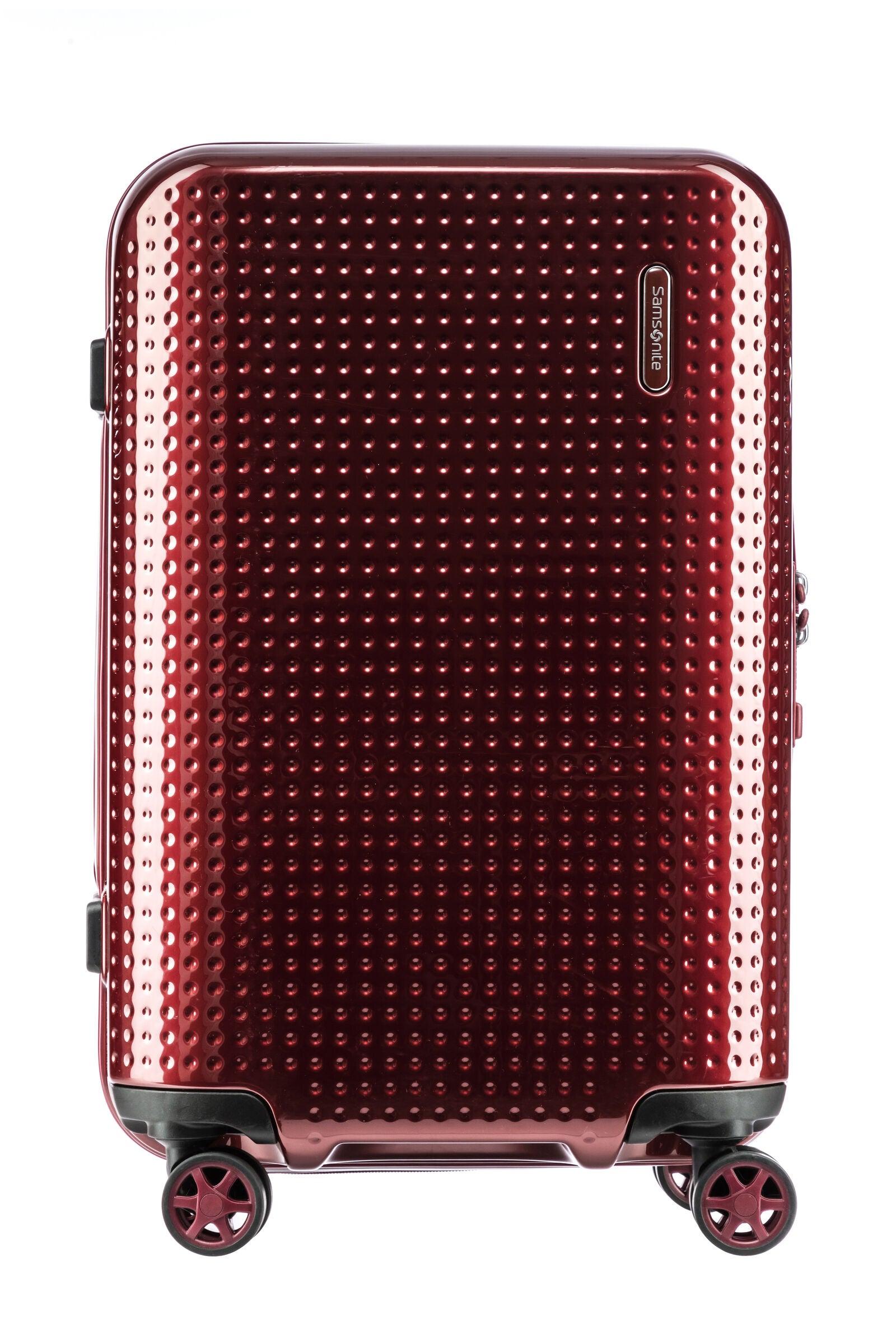 Samsonite Pixelon Spinner 55/20