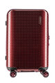 PIXELON SPINNER 55/20  hi-res | Samsonite