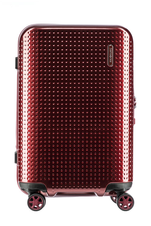 PIXELON SPINNER 55/20  hi-res | Samsonite