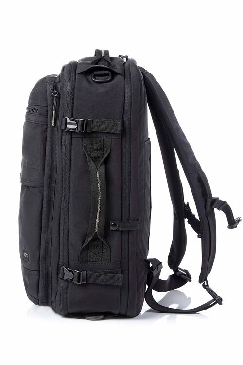 MARSTON 2 3WAYS BACKPACK 15"  hi-res | Samsonite