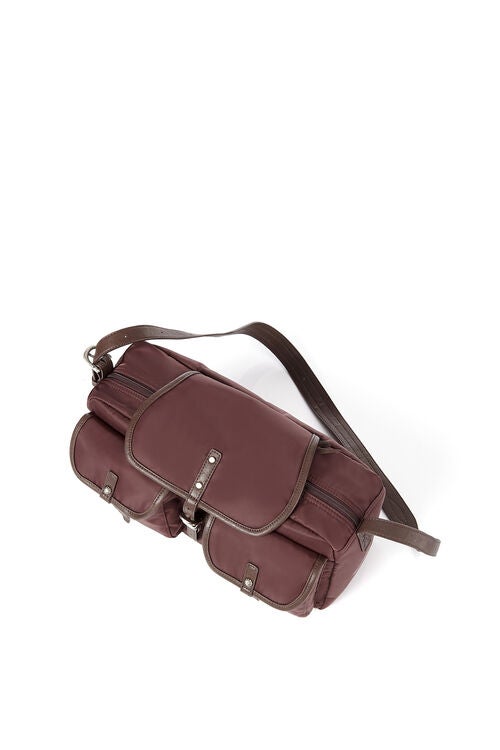 CIIEL SHOULDER BAG