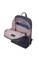 ZALIA 3 BACKPACK 15.6"  hi-res | Samsonite