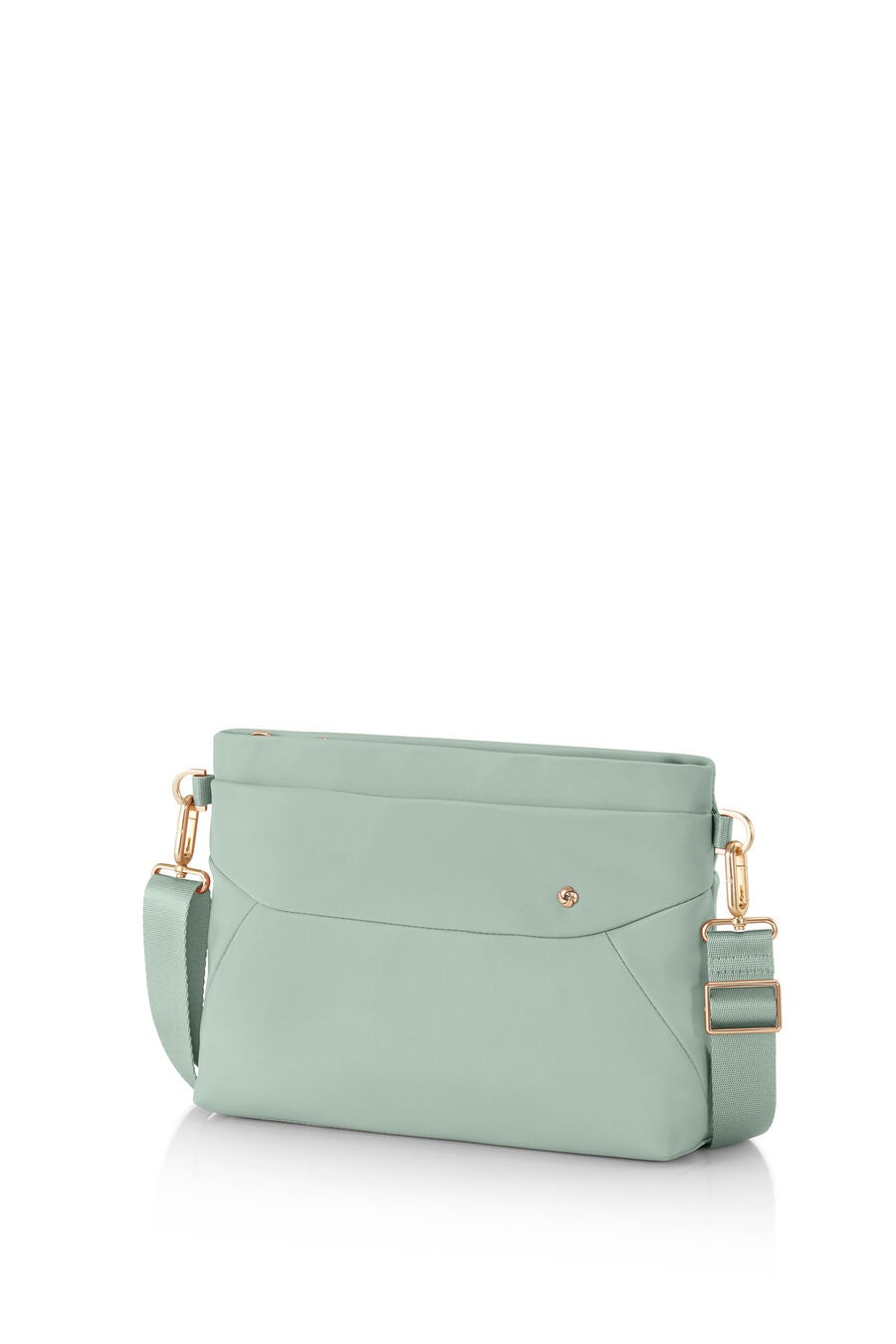 SHOULDER BAG S