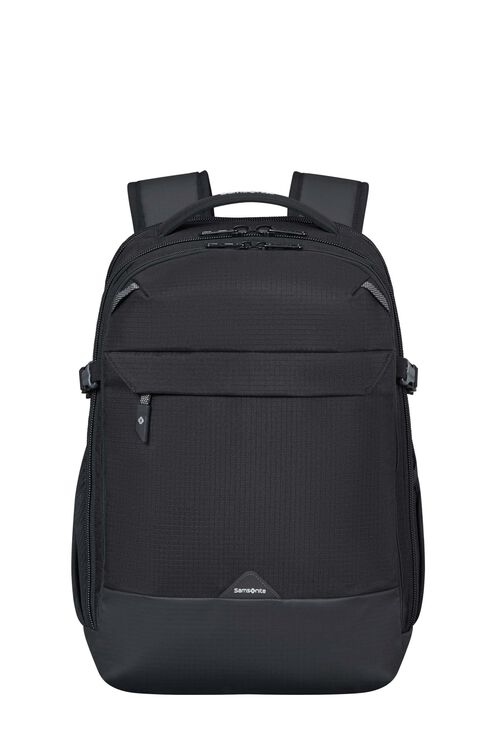ROADSEEKER LAPTOP BACKPACK M 15.6"