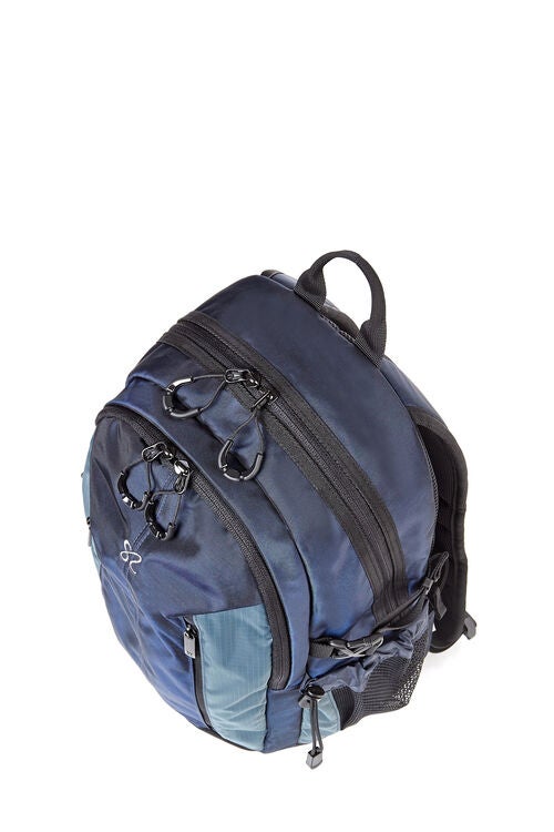 ATLES BACKPACK S 15"