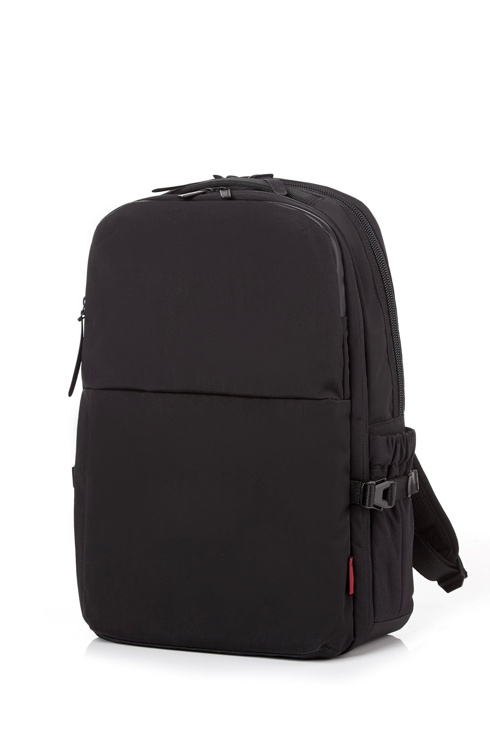 Backpack 15