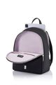 UP-LINE DAILY BACKPACK  hi-res | Samsonite