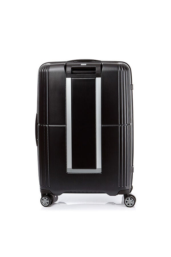 Samsonite Orfeo Spinner 69/25
